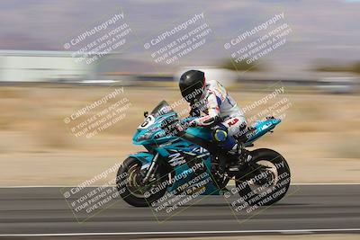 media/Mar-12-2023-SoCal Trackdays (Sun) [[d4c8249724]]/Turn 3 Speed Pans (1115am)/